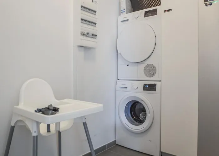 Awesome In With Kitchen Vakantiehuis Haderslev